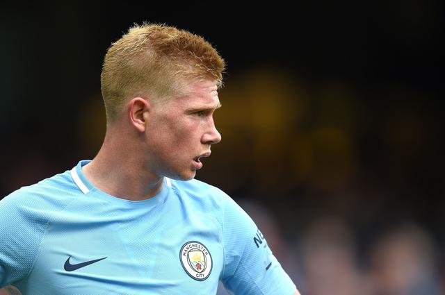 ＂加比哈克评价朱婷：她特别幽默是个冷笑话大王 训练极其刻苦