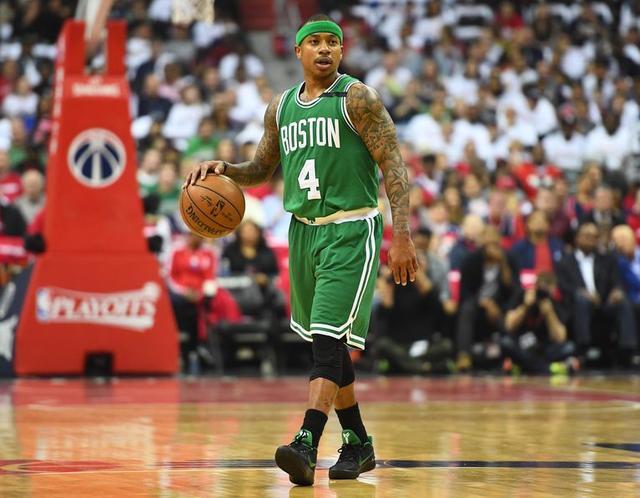 太阳三巨头64分送独行侠5连败 杜兰特21+9+8神迹超德克历史第八