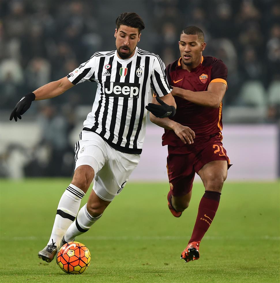 国足肇庆新年首训！新教练、新团队、新希望！