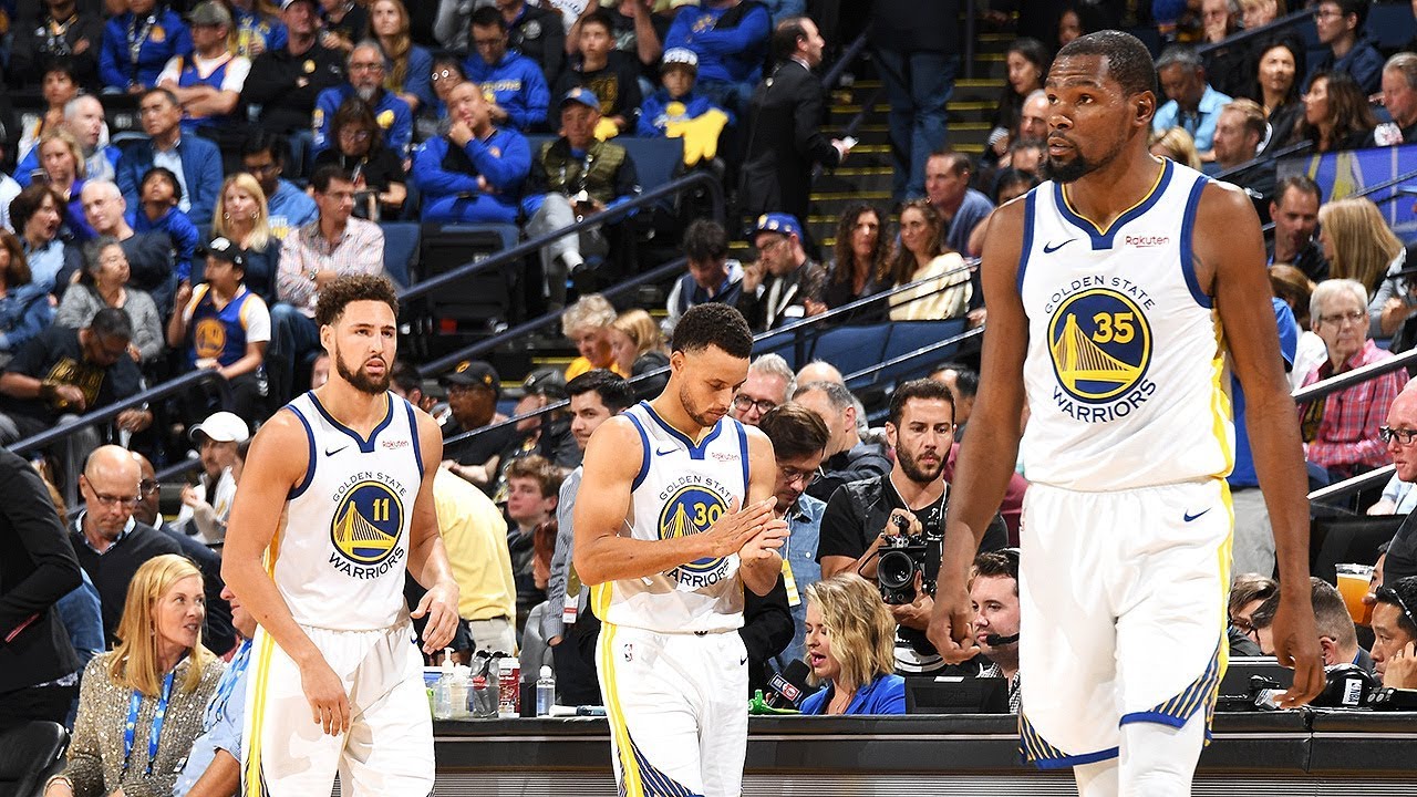 镜报：曼联1月无法召回霍伊伦，那不勒斯有欧冠资格就能买断