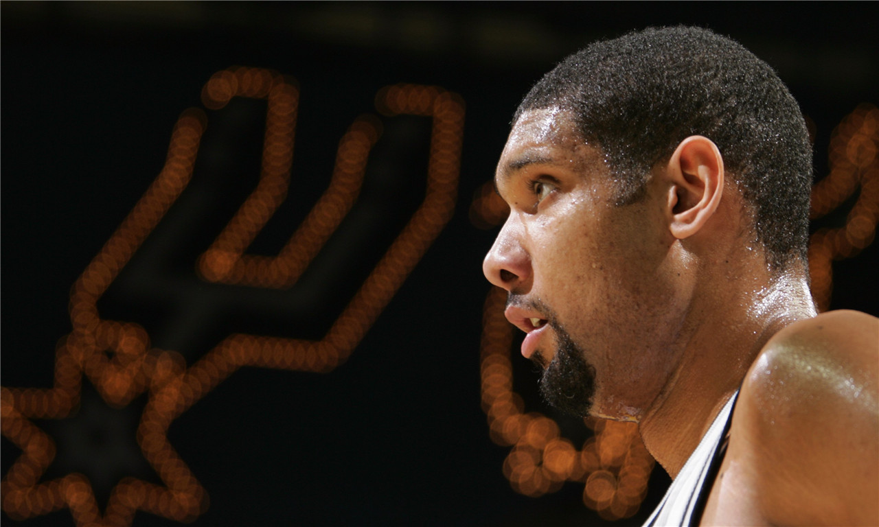 轰39分新高，杜兰特超老詹创锋线第一！火箭压湖人升第5获3大喜讯