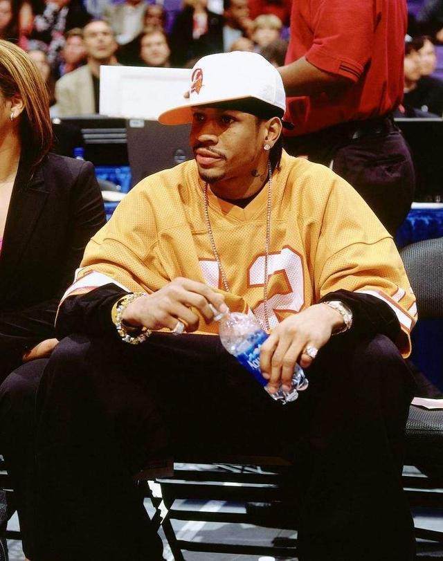 BDD输比赛痛苦捂脸！Viper谈队内问题：经常听不懂队友说话