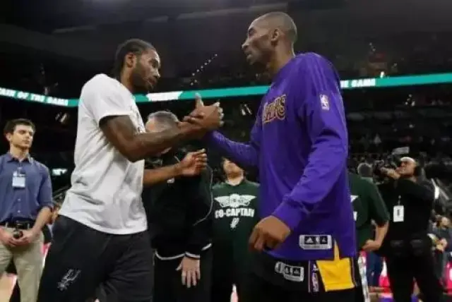 哈登引领绝地反击：快船逆境重生，韧性铸就胜利