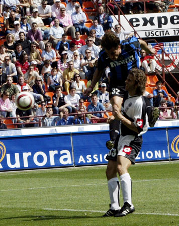 北爱尔兰媒体：抽到意大利是最糟糕的结果，他们仍非常优秀