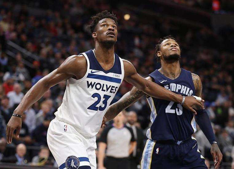 当《原神》成为社交符号后，喊出联动口号还会羞耻吗？