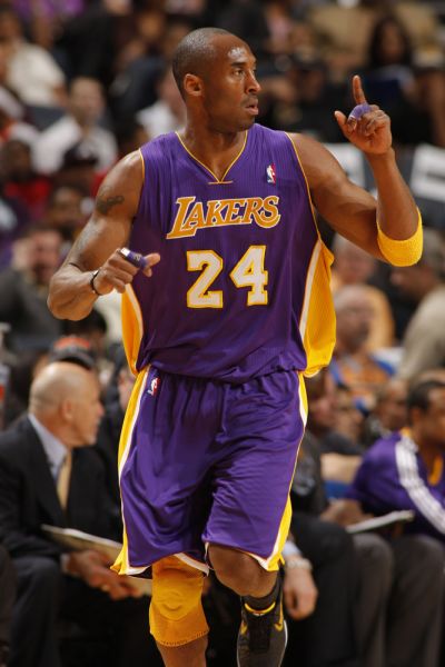 催麦新作手游《催眠麦克风：Dream Rap Battle》PV