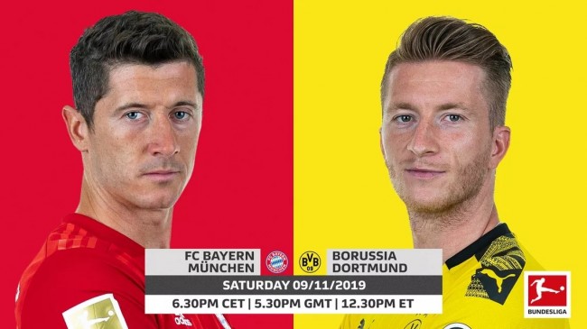 Supersonic 总结 2024 年手游行业：混合休闲游戏崛起，多元化变现策略引领增长