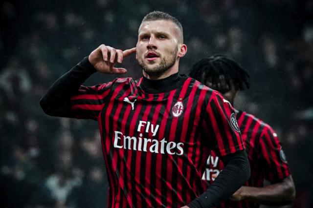 湖人119-129力克掘金，稳住排名，火箭收获大礼升至第2！