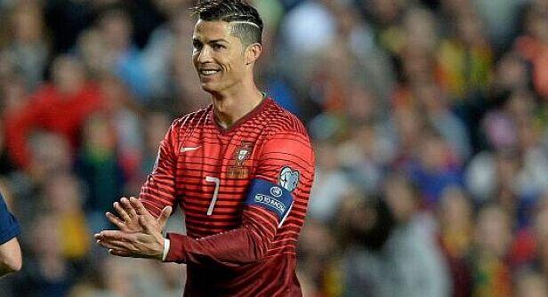 首战一触即发 U23国足这次怎么“突围”？