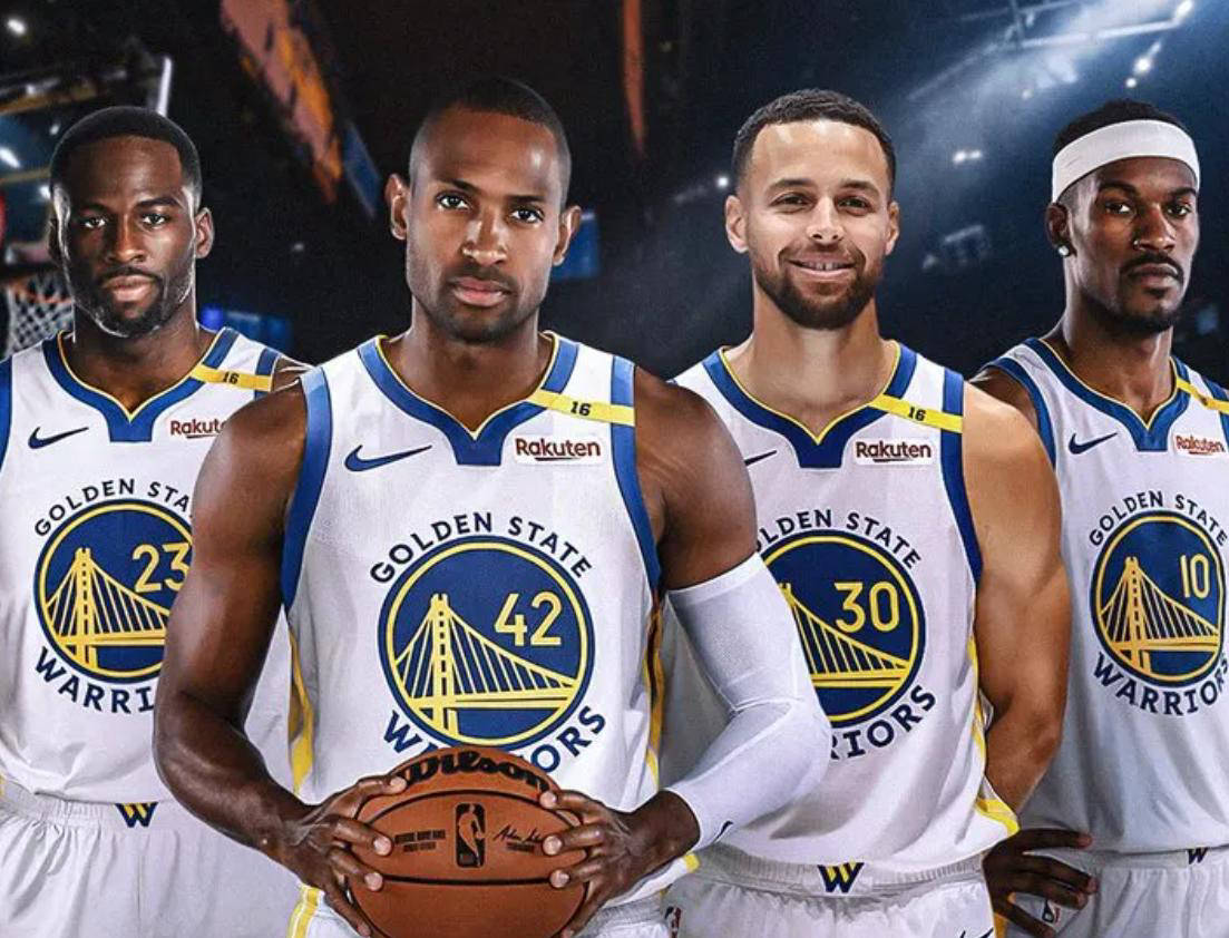 NBA杯｜分挫老鹰 火箭 公鹿决赛约战雷霆