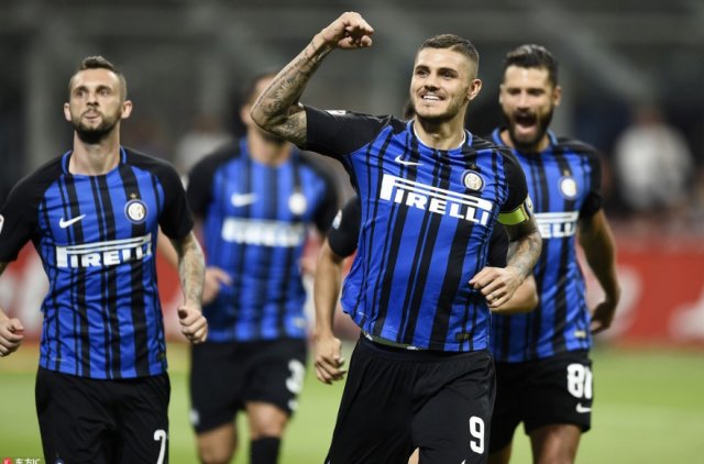 仅单男主卡池更新，叠纸深空又冲畅销总榜第一