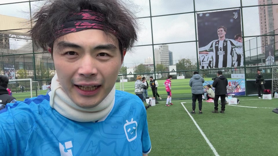 科尔：维金斯是我最喜欢的球员之一 不希望他打勇士再砍42分