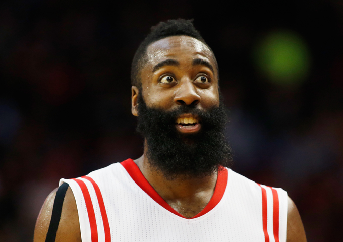 新年首战乏善可陈 利物浦主场闷平利兹联