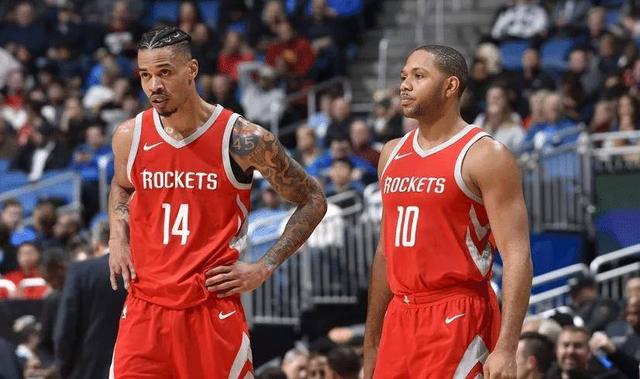 [网球]小有波折 郑钦文收获迈阿密赛开门红