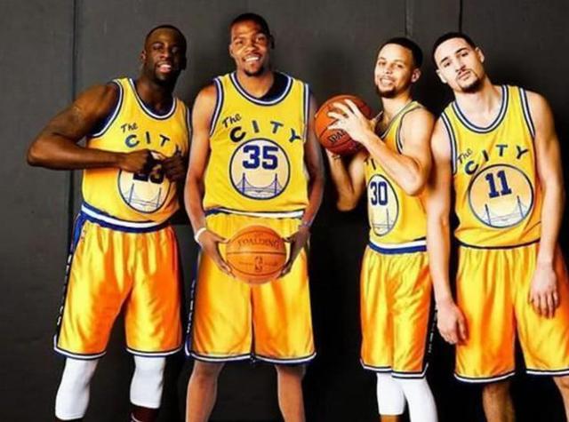 德甲进球榜：16轮63球领跑！药厂34球第2！圣保利13球垫底！