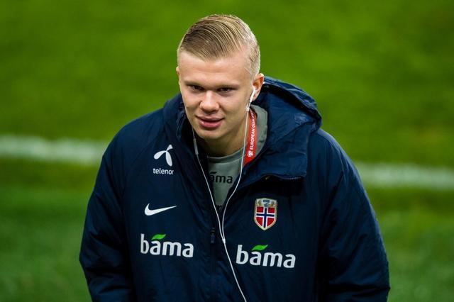 博彩业ESG评分成为投资新指标