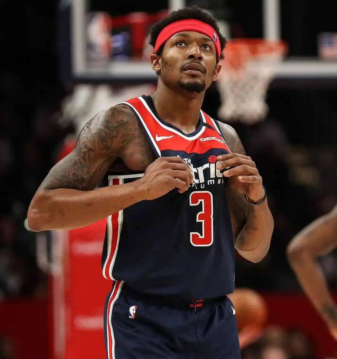 2026世界杯分组解析：法国塞内加尔挪威组死亡之组，阿根廷上上签