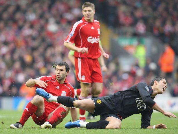 2025 赛季回顾：保罗·斯肯斯在 2025 赛季的表现，助其成为了全美青少年棒球手的新榜样