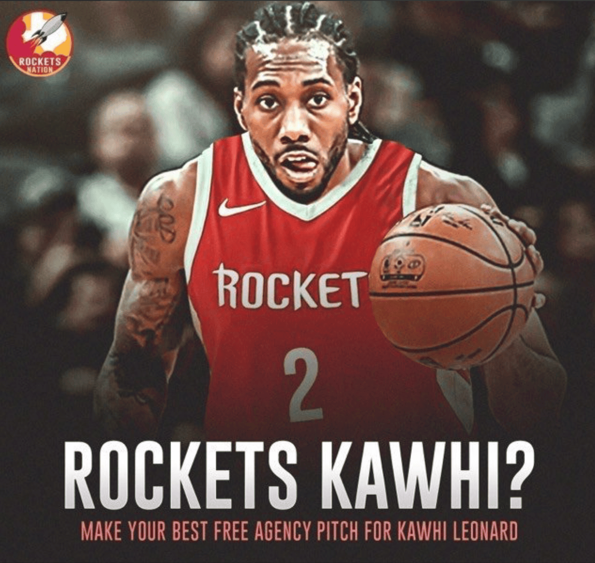 英超综合： 切尔西小胜 阿森纳战平