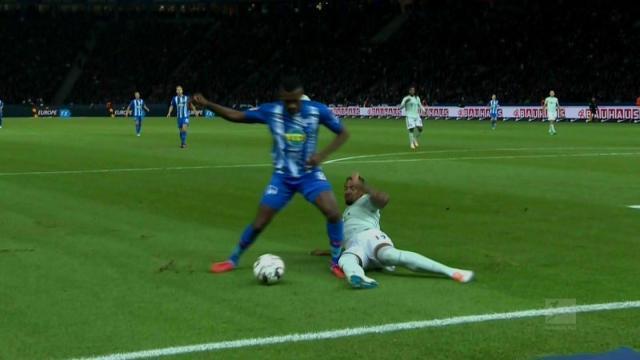 记者：拜仁已决定不提高对基米希的报价，并希望球员尽快决定