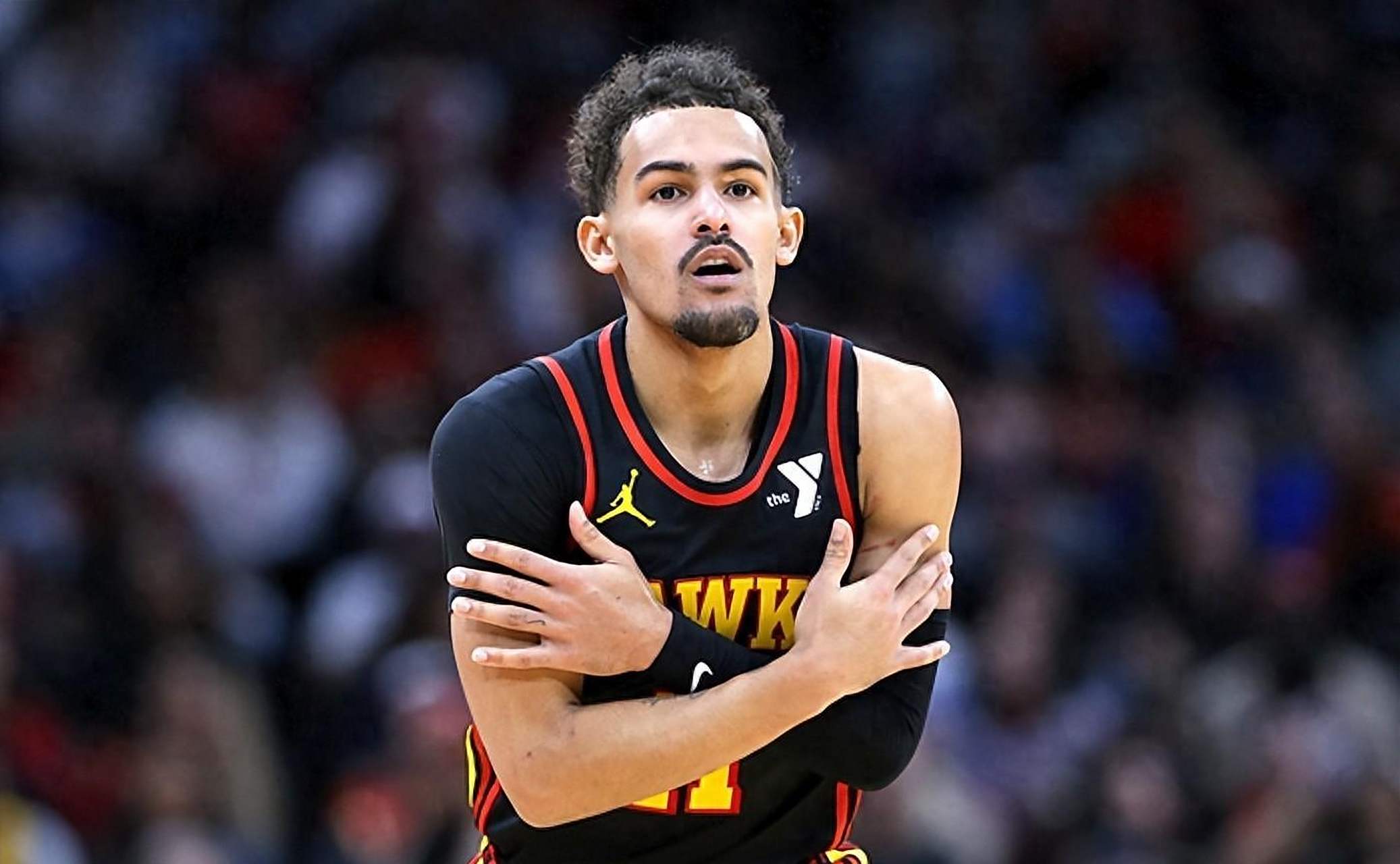 2026 WBC：墨西哥队主帅透露，阿罗萨雷纳已确认将代表墨西哥再次冲击冠军