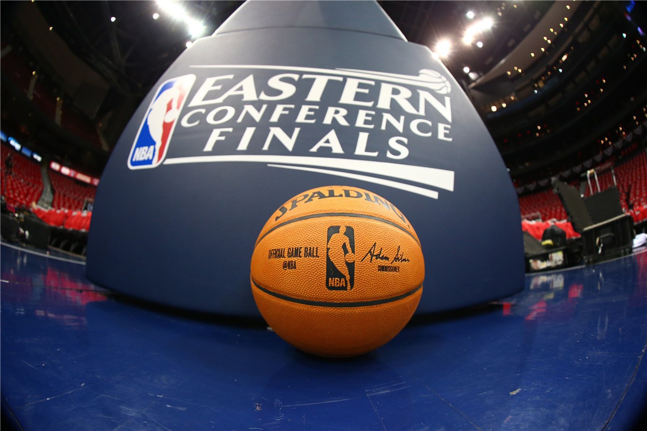 国足好消息？印尼归化荷兰中场受阻！坏消息：归化不止一个！