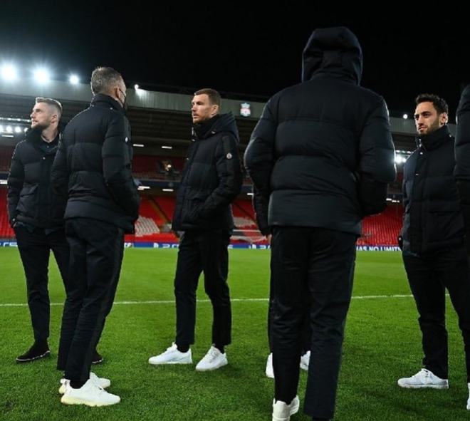 记者：孙兴慜同意加盟洛杉矶，后者已派谈判代表抵达韩国