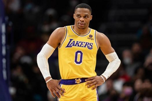 波士顿红袜队聘请名将克雷格·布雷斯洛担任棒球业务总裁