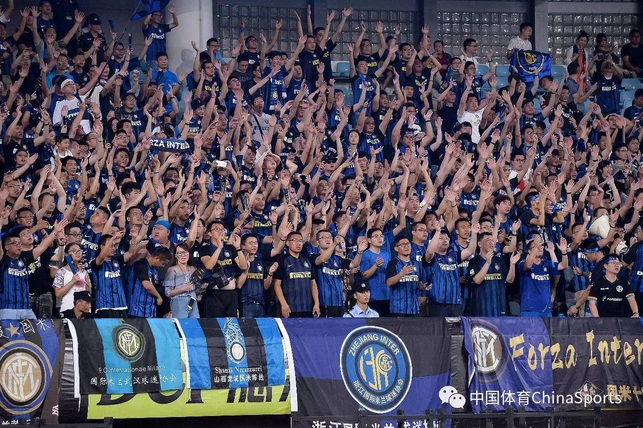 CBA官宣：广厦重新注册布朗+取消注册伯顿 山西注册第11位外援