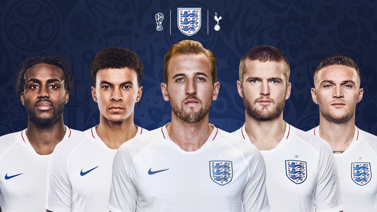 辽篮一战狂输“52分”！杨鸣真被广东打崩溃了：输现在更没未来？