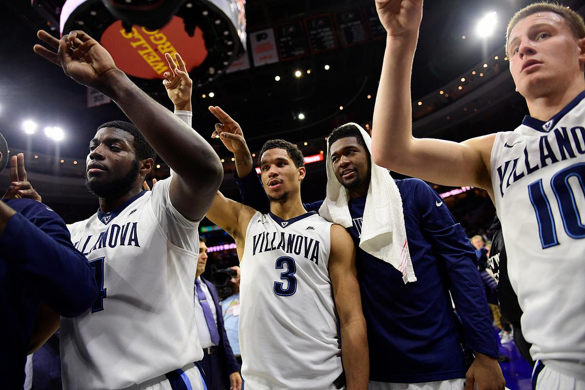 2025 赛季：MLB 官方宣布 2026 年将重点考察在波多黎各举办常规赛的可能性