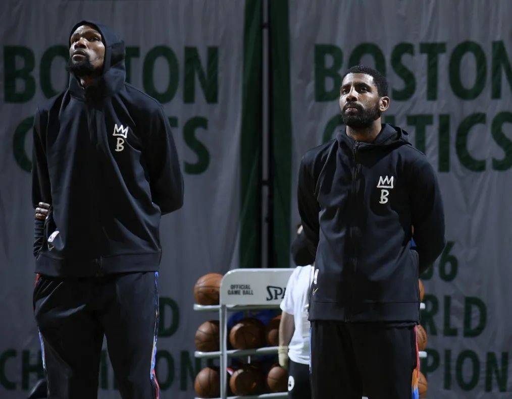 费兰：追平迪斯蒂法诺和拉莫斯这样的传奇是我的梦想