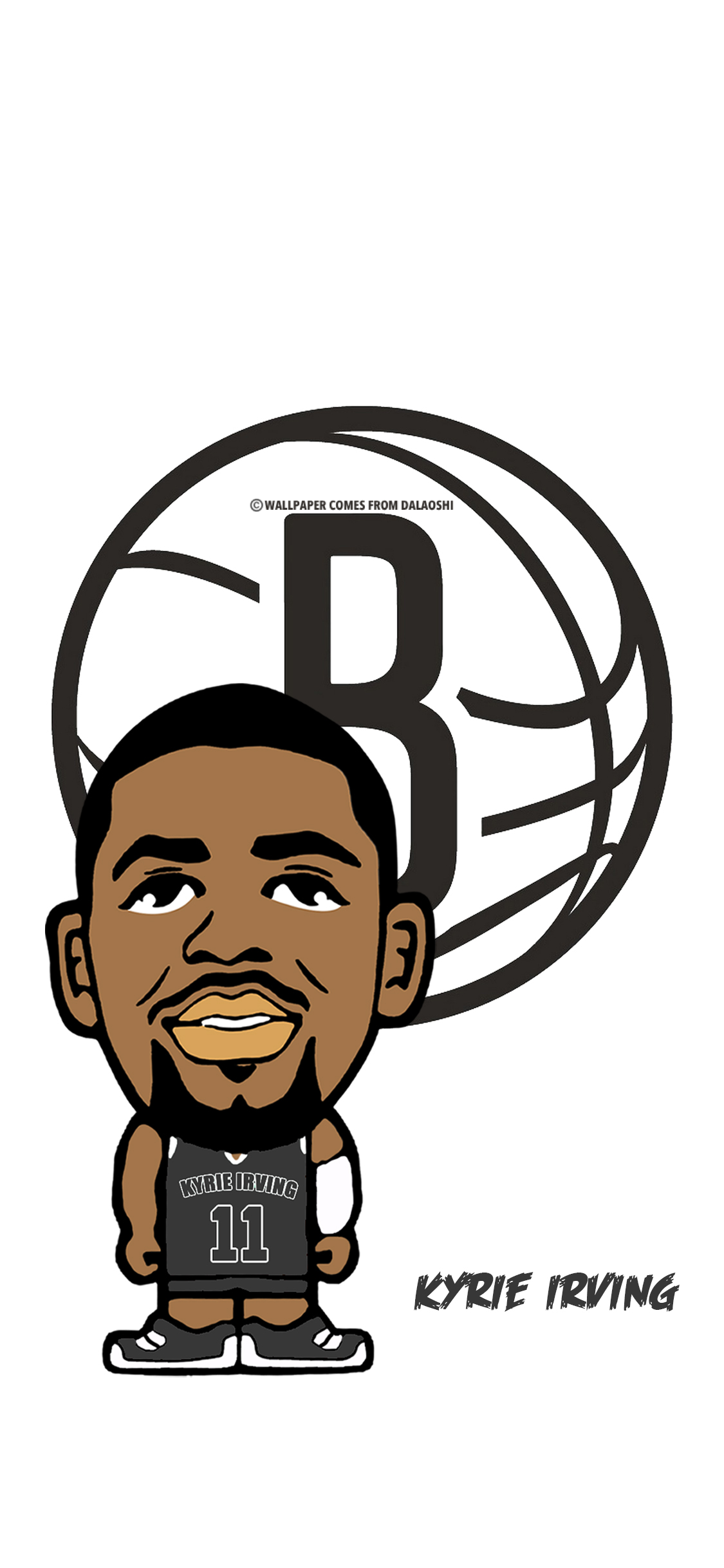 11场输8场，利物浦是自9月底以来五大联赛输球场次最多的队