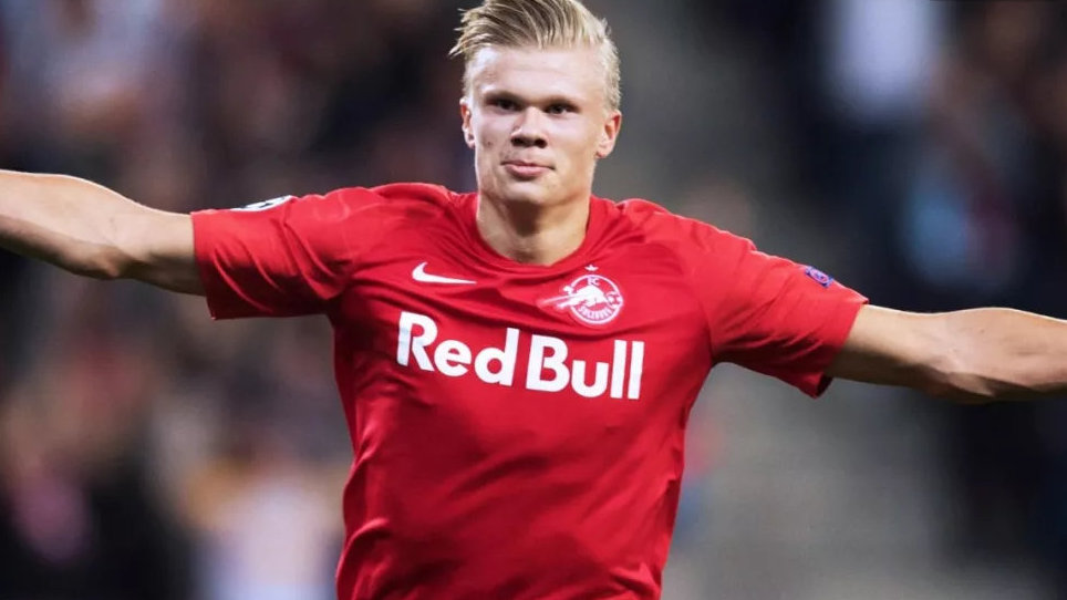 郎平已无回归可能！2次把中国女排带出低谷，一个时代宣告终结