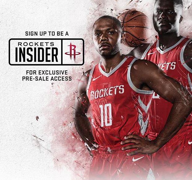 巧合？美国队此前刚赢了世界杯小组赛对手澳大利亚、巴拉圭