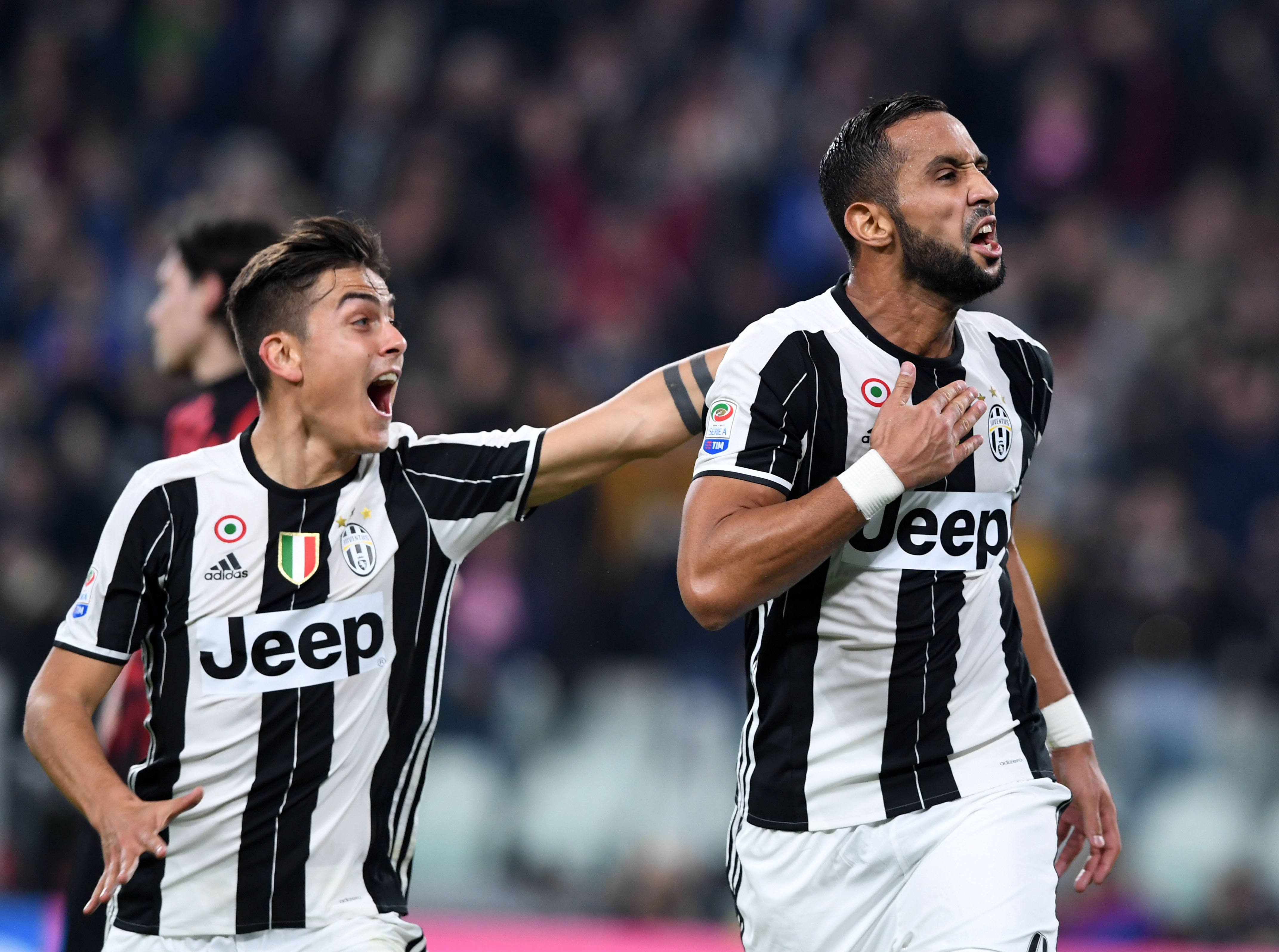 ATP总决赛 辛纳笑到最后