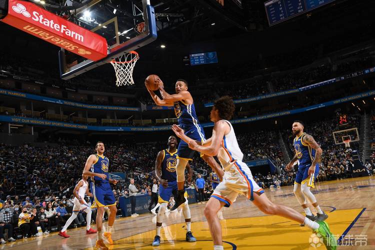 第二届传媒科技动漫游戏博览会开幕式暨数字内容产业峰会在四川成都举办