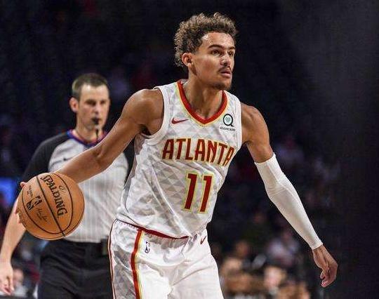 NBA战报：东契奇34分，詹姆斯压哨绝杀，湖人120-119步行者