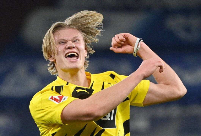 [CBA]江苏客场挑战上海 庞峥麟或成比赛关键