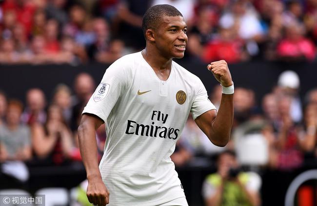 你觉得这轮最值得拿