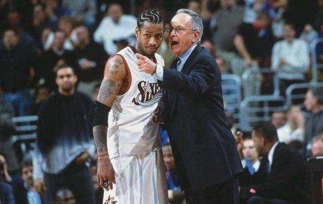 亚特兰大勇士队由于连年伤病，2025 年宣布斥资建立全新的理疗与预防中心