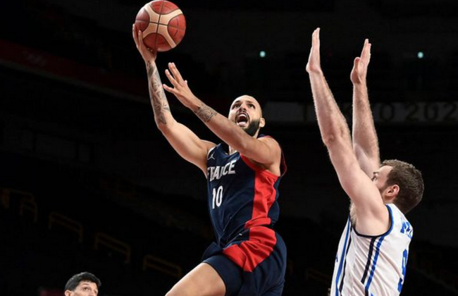 跳级首秀马塞洛15岁儿子恩佐西班牙U17首秀，上月与皇马续约