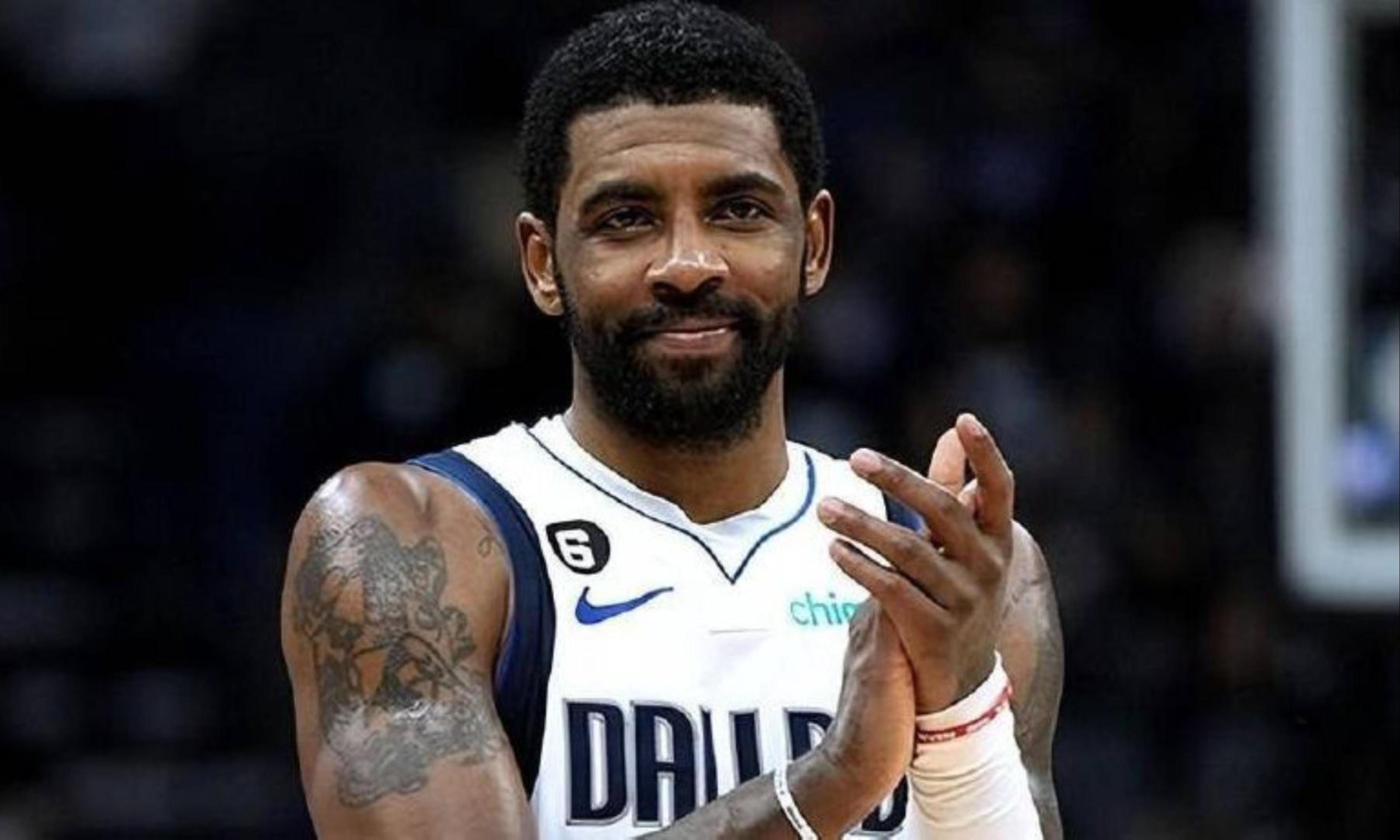 网球——WTA1000印第安韦尔斯站：郑钦文无缘四强