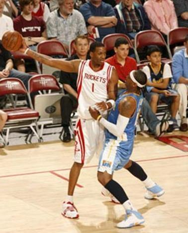 马卡：西甲海外比赛计划遭反对，但目前缺乏足够法律依据进行否决