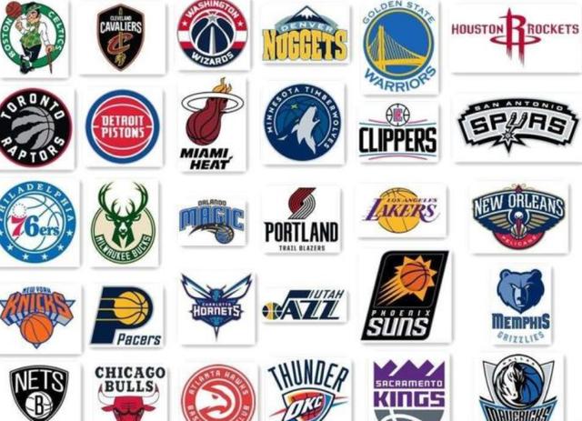 洛杉矶道奇队宣布 2026 春训将首次在日本东京设立官方同步直播互动分场