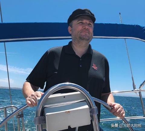 英超｜上半场11分钟轰进4球 喜鹊4比3砍森林