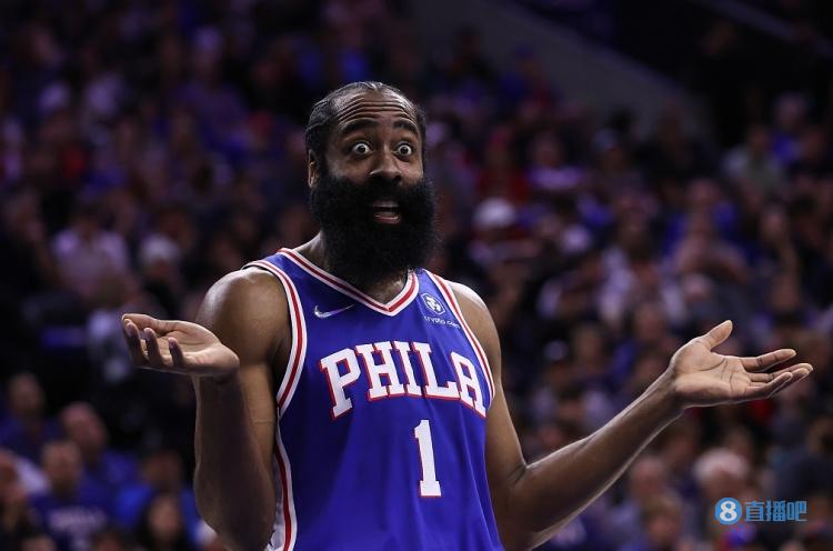 意媒：尤文冬窗很难签下贝尔纳韦，其3千万身价是主要障碍