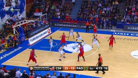 德州游骑兵队任命施内德（Skip Schumaker）为新主帅，力求重返季后赛