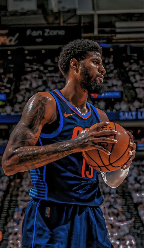 那不勒斯官方：安古伊萨左大腿股二头肌重度撕裂