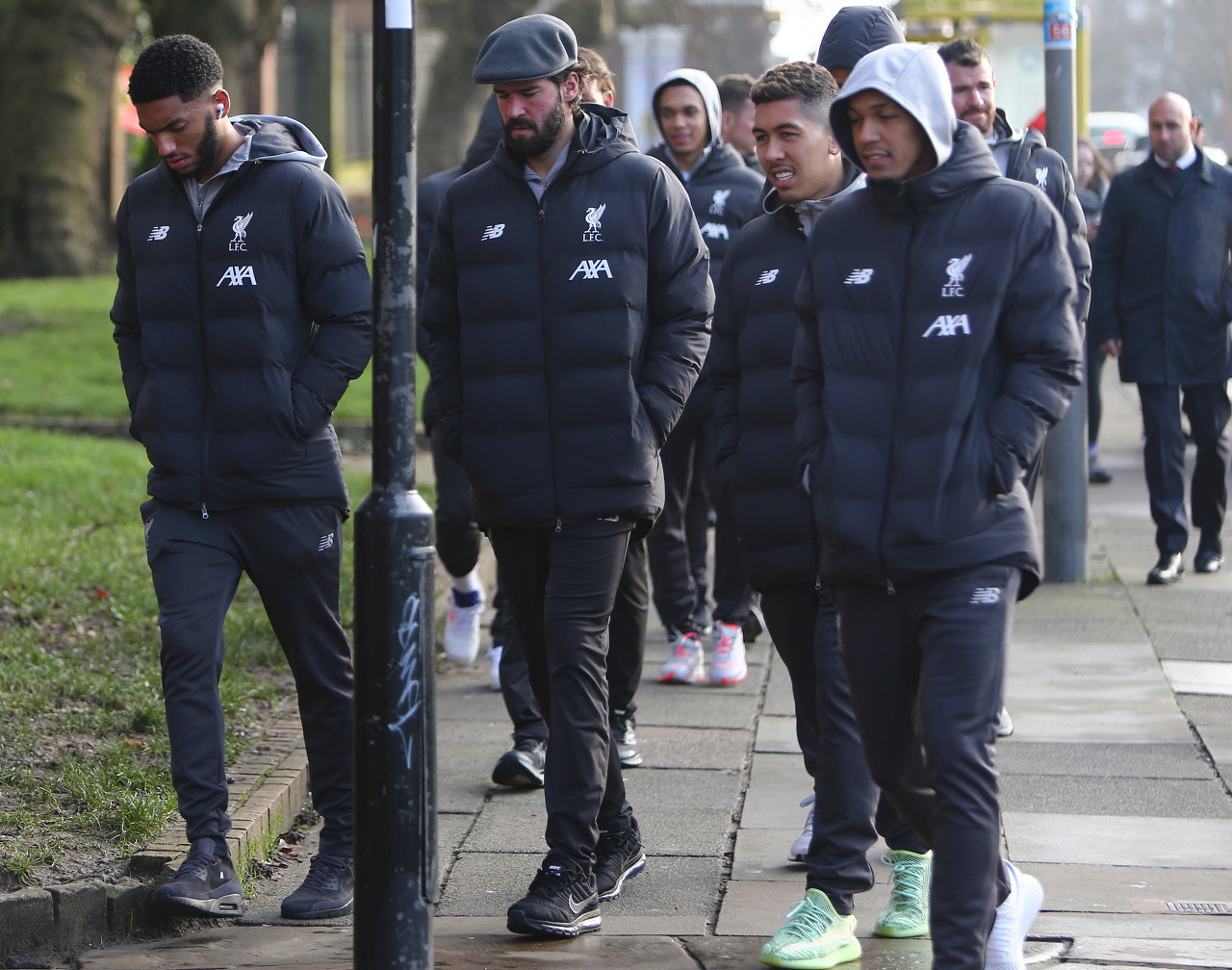 曾判项目死刑！拳头公司祝《Hytale》重生遭玩家群嘲